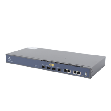 V1600GT-p.png