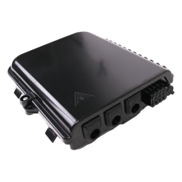 portada_0S400.png