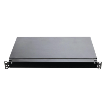 portada_0S400.png
