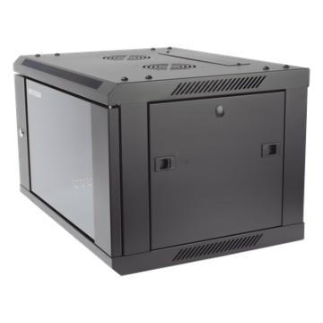 portada_0S400.png