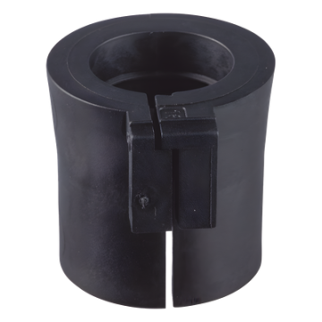 portada_0S400.png