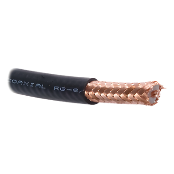 portada_0S400.png