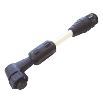 portada_0S400.png
