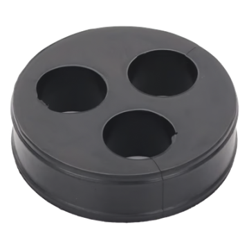 portada_0S400.png