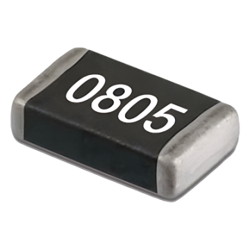portada_0S400.png
