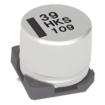 portada_0S400.png