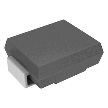 portada_0S400.png
