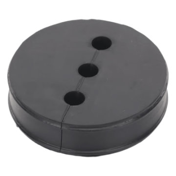 portada_0S400.png