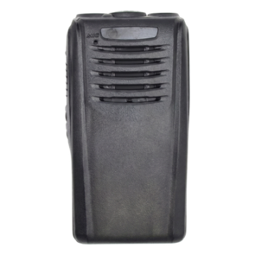 portada_0S400.png
