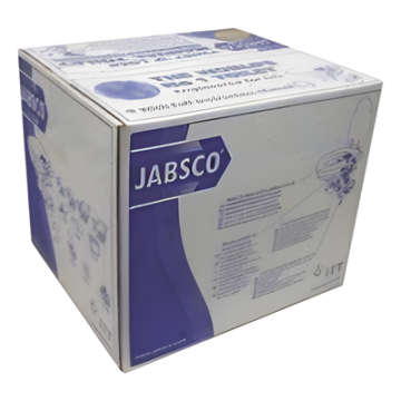 portada_0S400.png