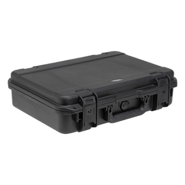 portada_0S400.png