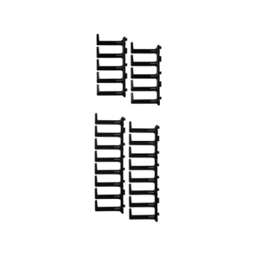 portada_0S400.png