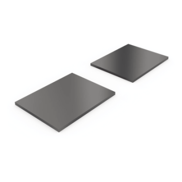 portada_0S400.png