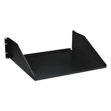 portada_0S400.png