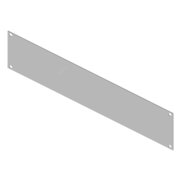 portada_0S400.png