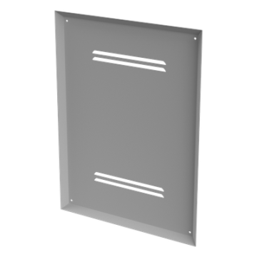 portada_0S400.png