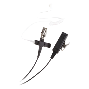 portada_0S400.png