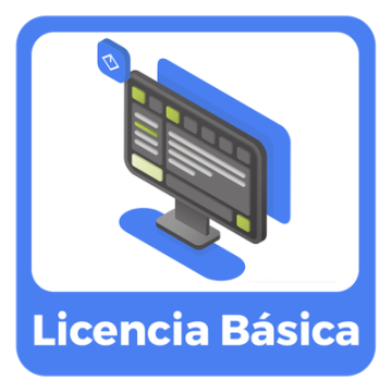 portada_0S400.png