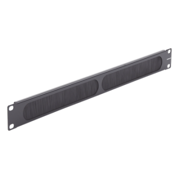 portada_0S400.png