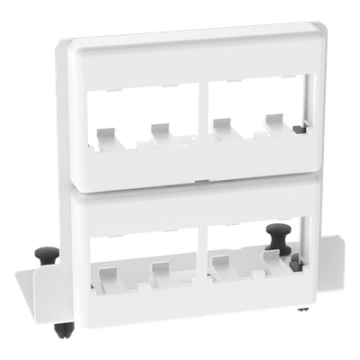 portada_0S400.png
