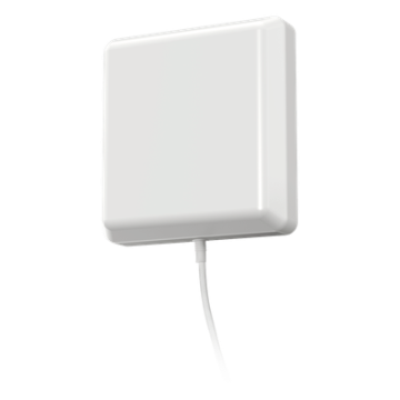 portada_0S400.png