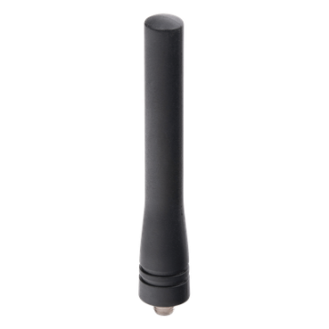portada_0S400.png