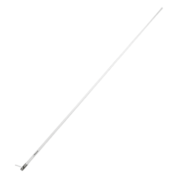 portada_0S400.png
