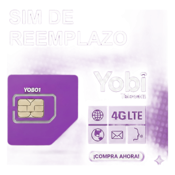 portada_0S400.png