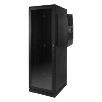 portada_0S400.png
