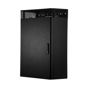 portada_0S400.png