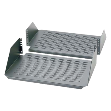 portada_0S400.png