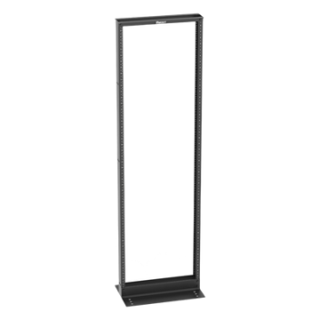 portada_0S400.png