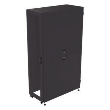 portada_0S400.png