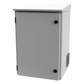 portada_0S400.png