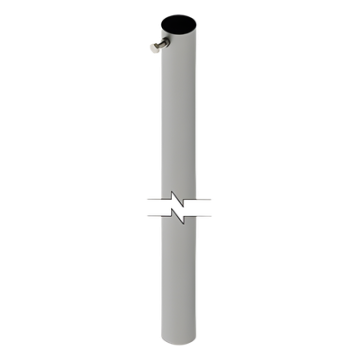 portada_0S400.png