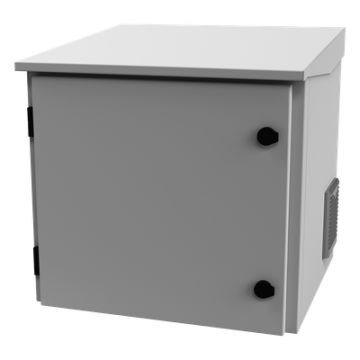 portada_0S400.png