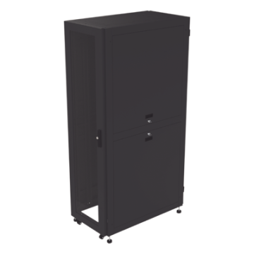 portada_0S400.png