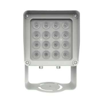 DSTL2000CI-p.png