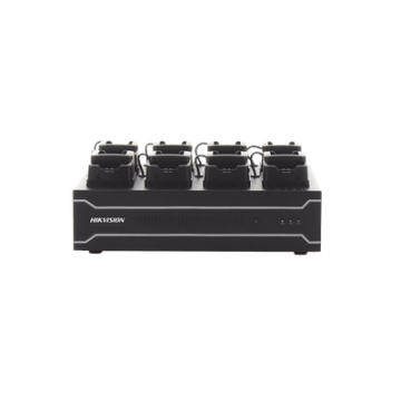 DSMDS001_2311-p.png