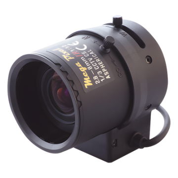 portada_0S400.png