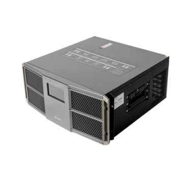 DSC30SS11-p.png