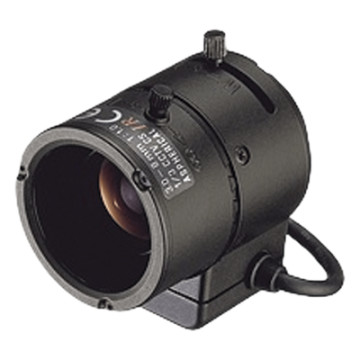portada_0S400.png
