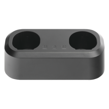 portada_0S400.png
