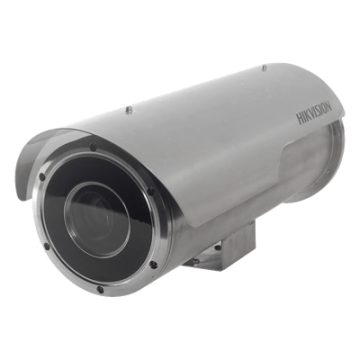 portada_0S400.png