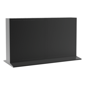 portada_0S400.png