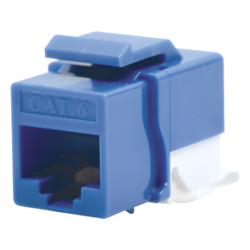 portada_0S400.png