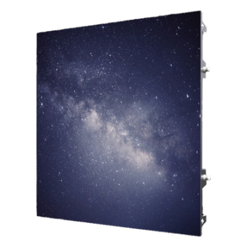 portada_0S400.png
