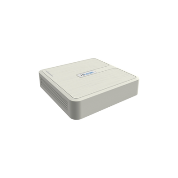 NVR104HD_4P-C-p.png