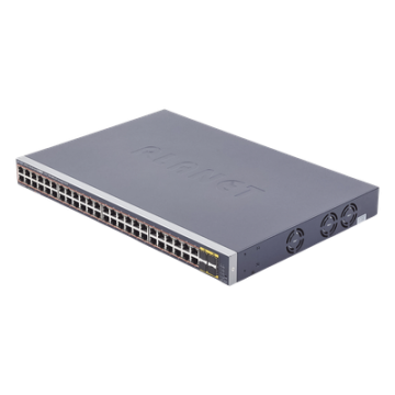 portada_0S400.png