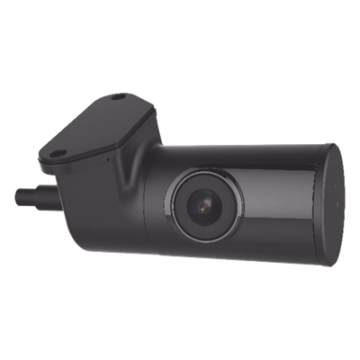 portada_0S400.png